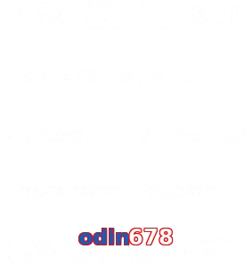 odin678